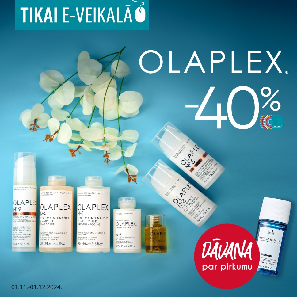 3_olaplex_LV_1124.jpg