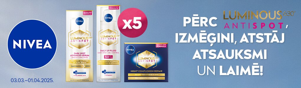 atsauksmes_nivea_luminous_LV.jpg