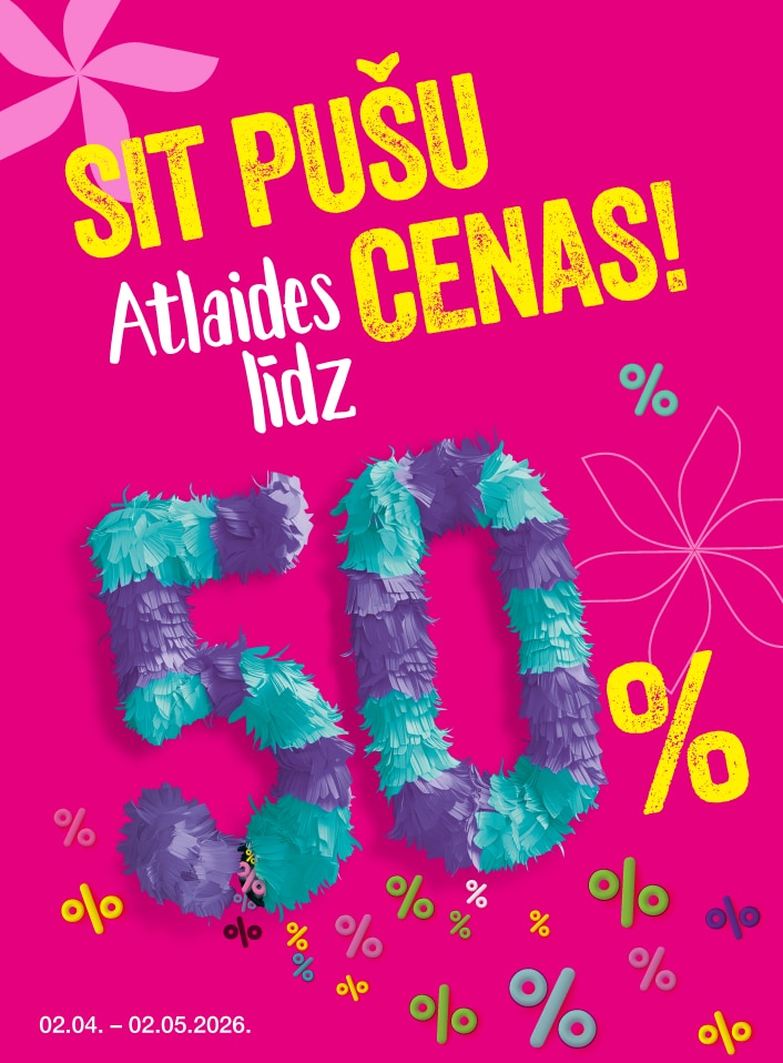 G_sit_pusu_cenas_LV.png