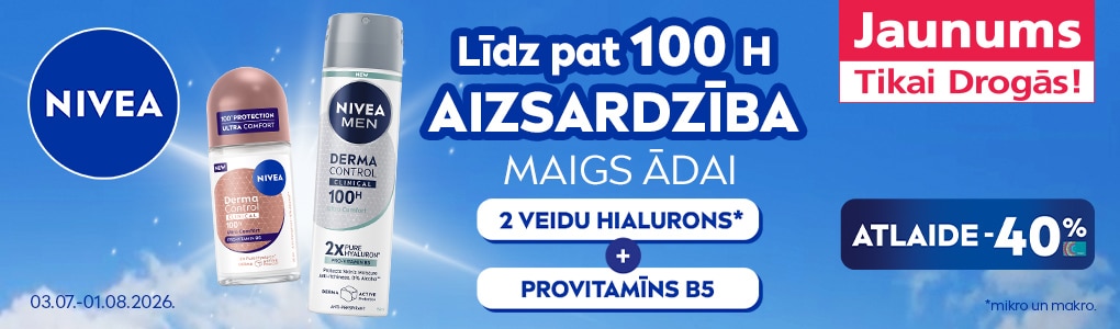 jaunums_nivea_women_LV.jpg