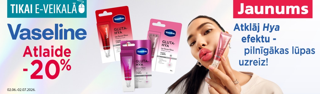 jaunums_vaseline_gluta_LV.png