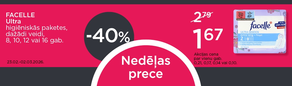 nedelas_prece_facelle_LV.png