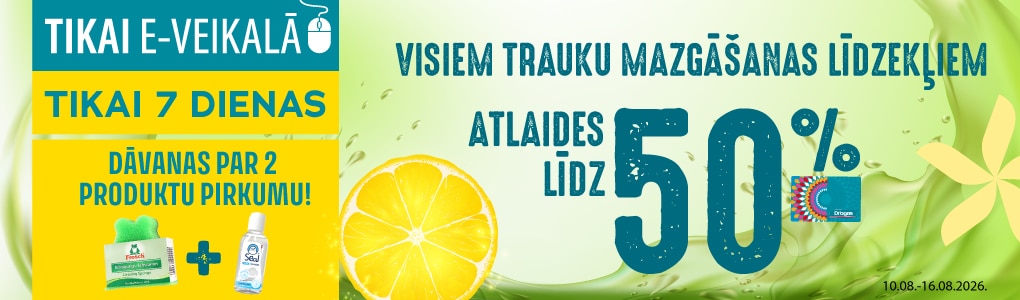 E_E2_E204_E205_trauku_lidzekli_LV.jpg