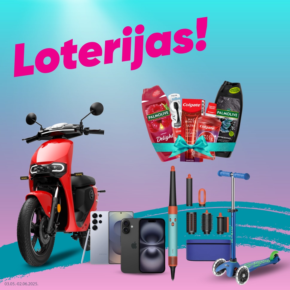 1_loterijas_LV.png