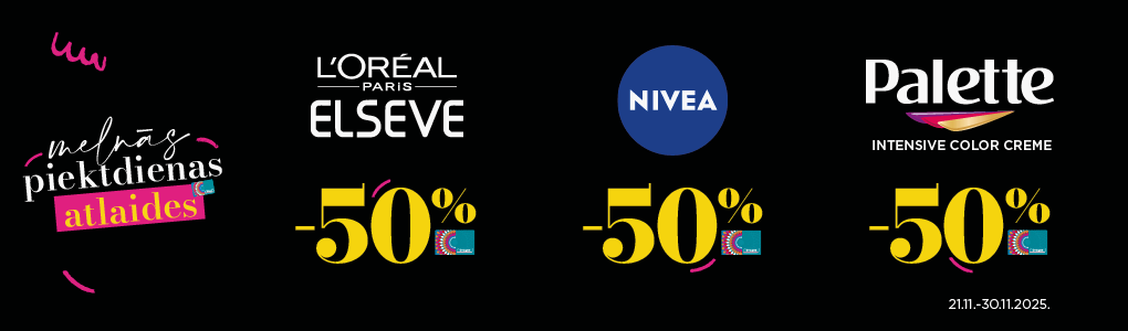 C_C1_C2_C3_C5_elseve_nivea_palette_LV.png C_C1_C2_C3_C5_elseve_nivea_palette_LV.png