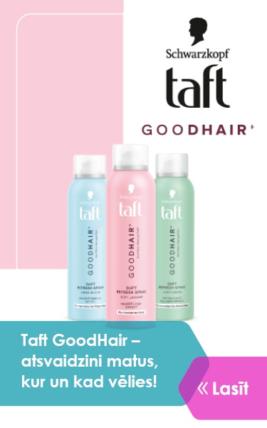 Taft_LV.jpg Taft_LV.jpg
