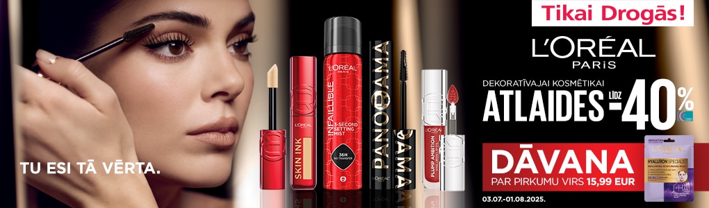 loreal_make_up_LV.jpg