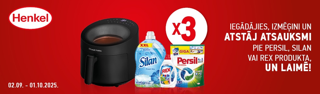 atsauksmes_henkel_LV.jpg