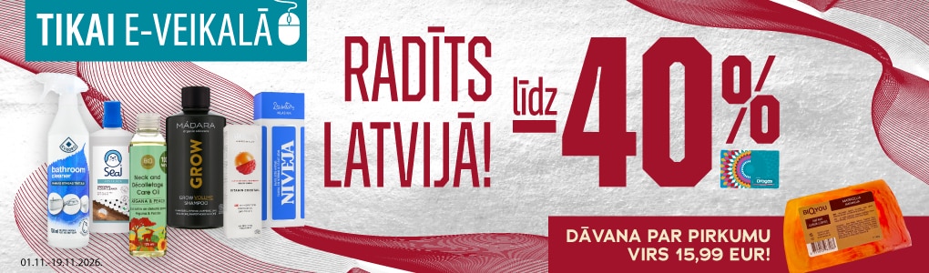 radits_latvija_LV.jpg