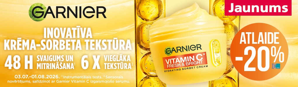 J_B1_B103_jaunums_garnier_sorbet_LV.jpg J_B1_B103_jaunums_garnier_sorbet_LV.jpg