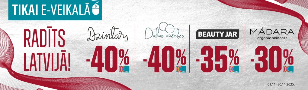 B_radits_latvija_2_LV.jpg B_radits_latvija_2_LV.jpg