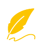 useful-tips-icon.png