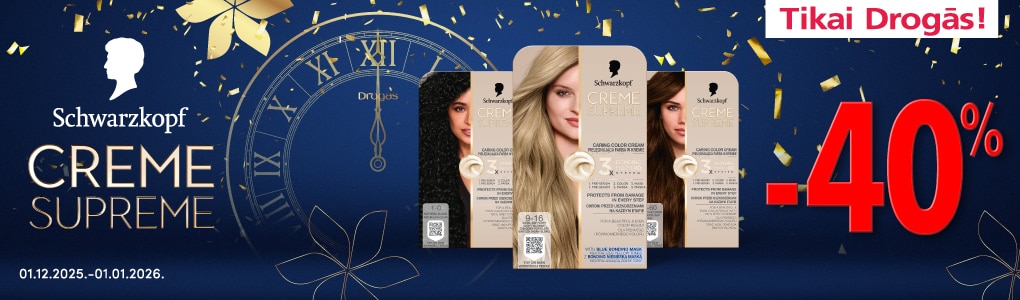 C3_C302_creme_supreme_40_LV.jpg C3_C302_creme_supreme_40_LV.jpg