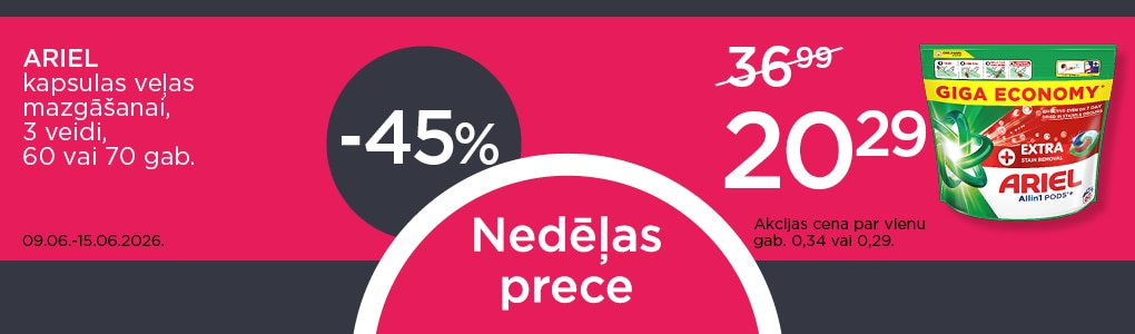 nedelas_prece_ariel_LV.png