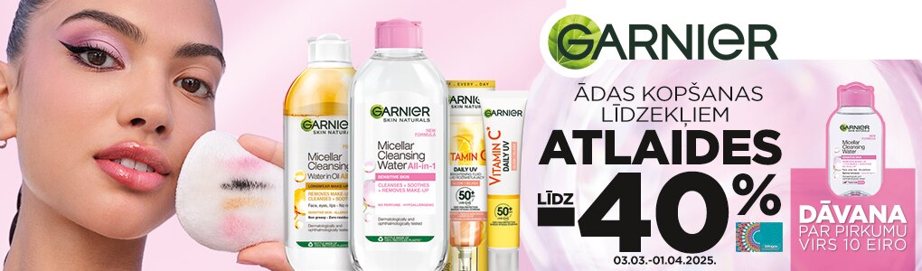 garnier_skin_LV.jpg
