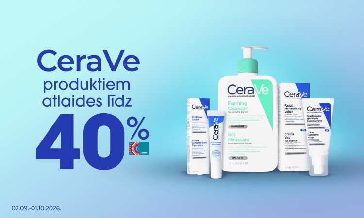 N2_cerave_LV.jpg