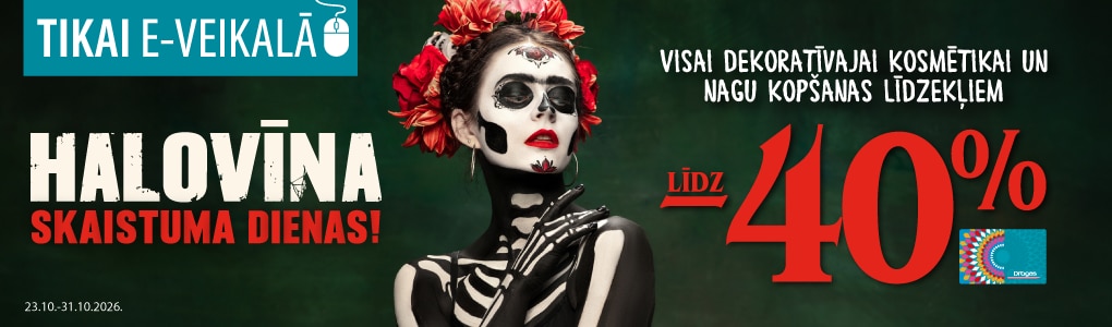 makeup_nails_LV.png