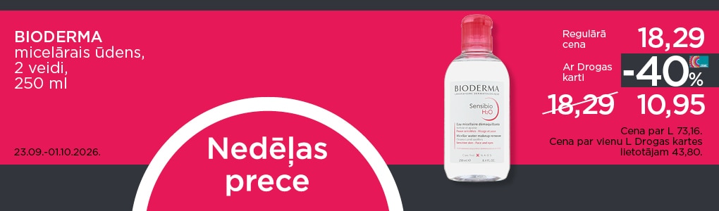 nedelas_prece_bioderma_LV.jpg