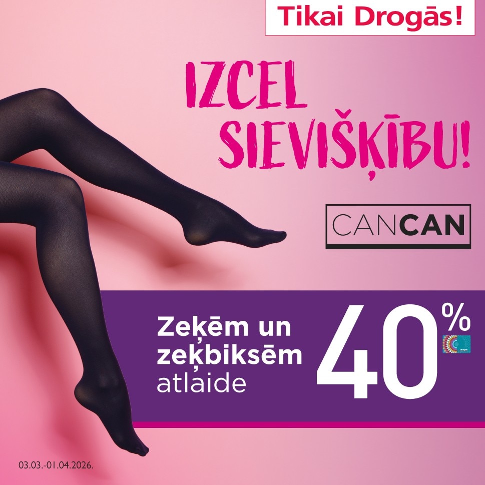 5_izcel_sieviskibu_LV.jpg 5_izcel_sieviskibu_LV.jpg