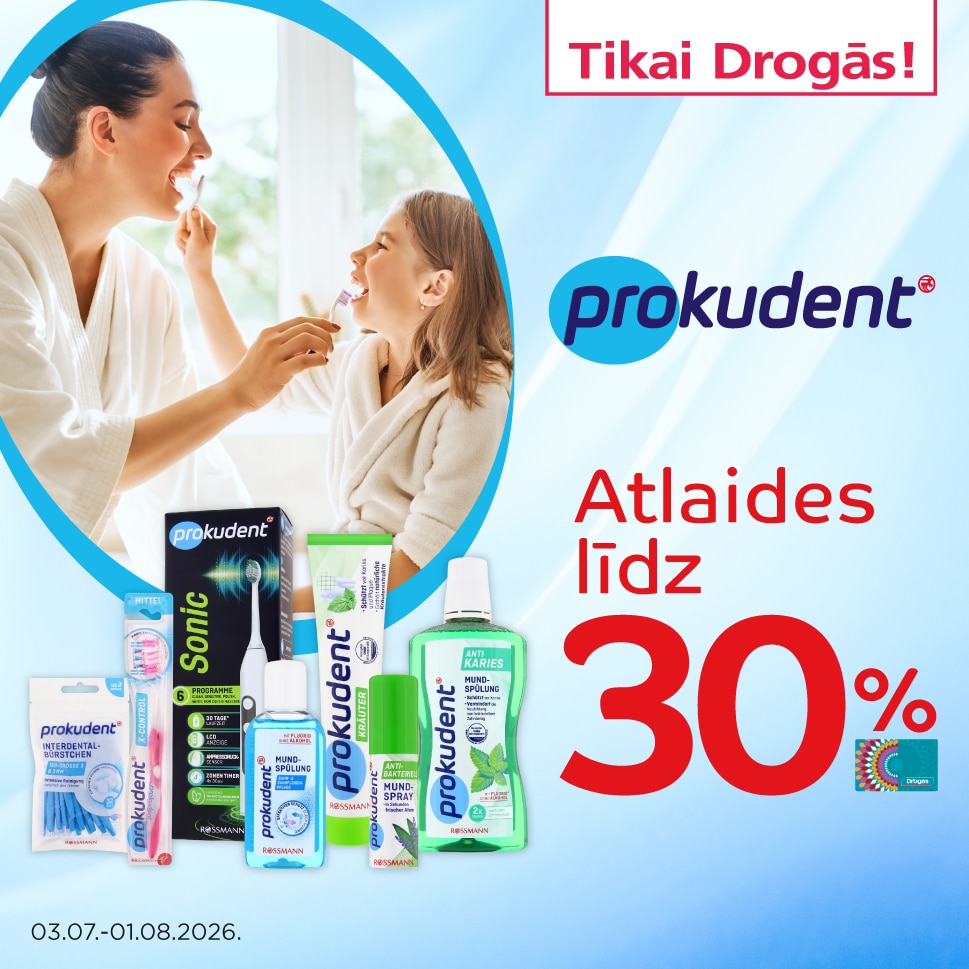 5_prokudent_LV.png