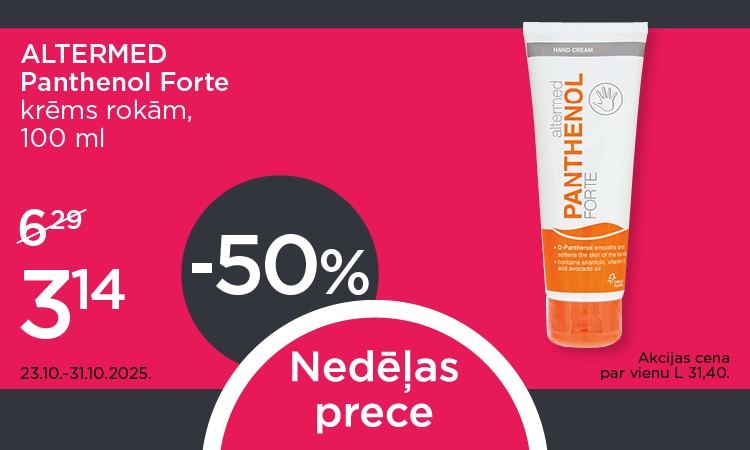 B2_nedelas_prece_panthenol_LV.jpg