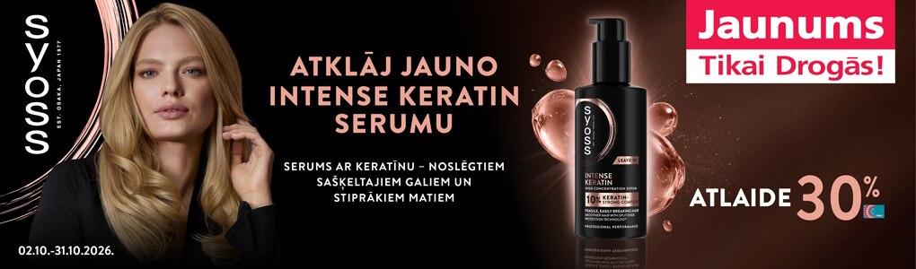 jaunums_syoss_LV.jpg