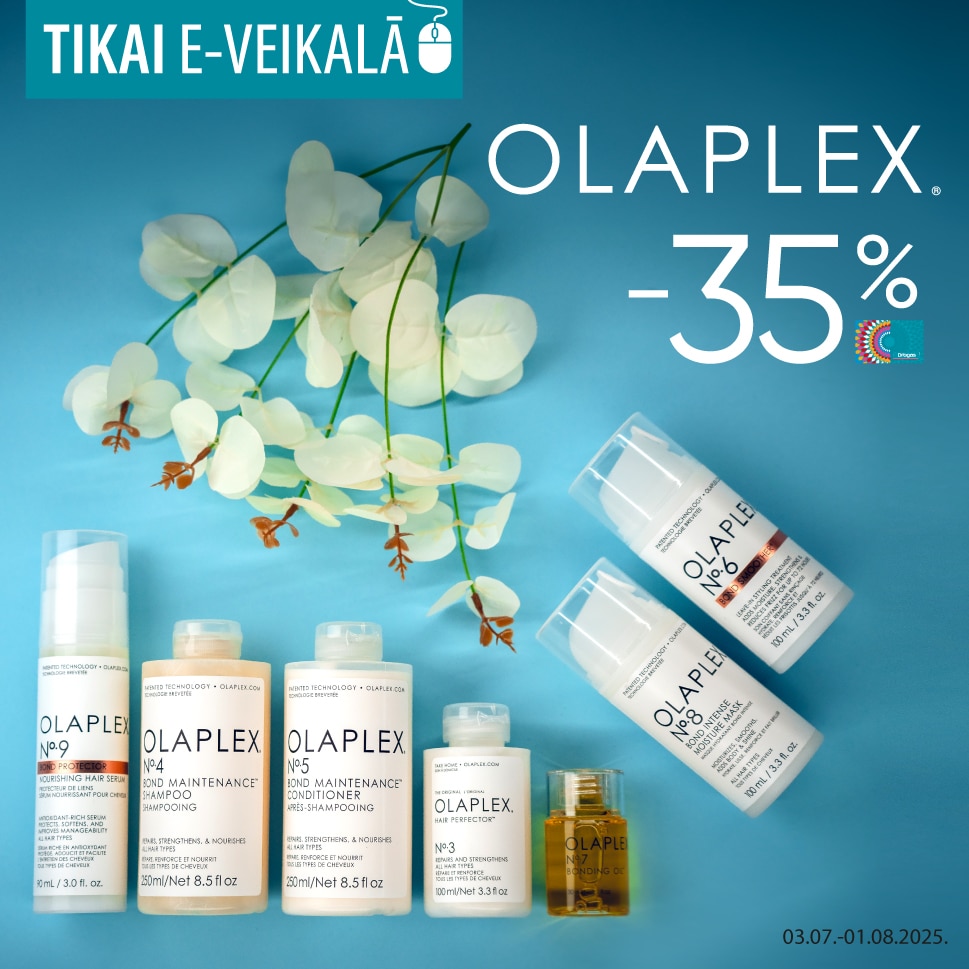 1_olaplex_LV.jpg