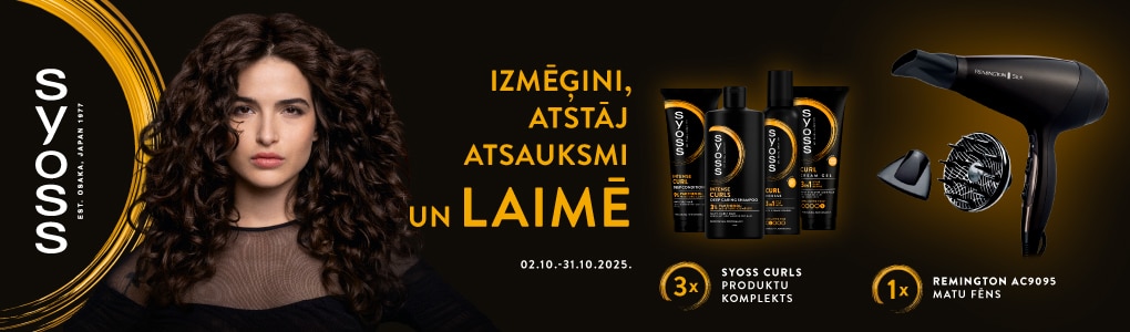 atsauksmes_syoss_curls_LV.jpg