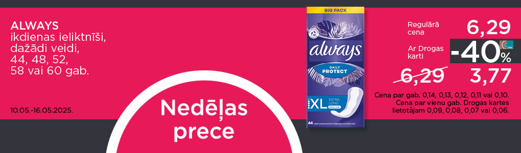 nedelas_prece_always_LV.jpg