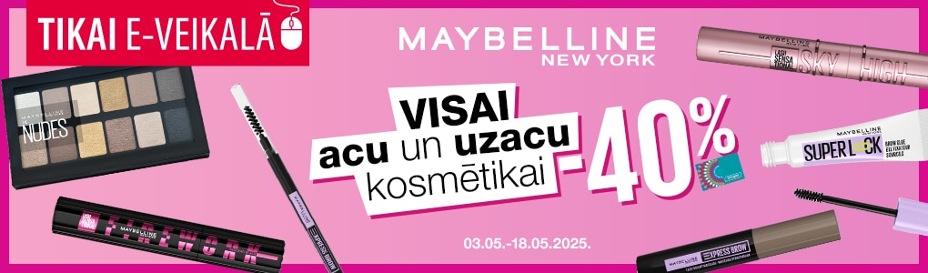 maybelline_LV.jpg