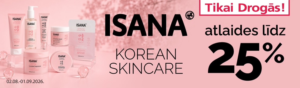 B_B1_isana_korean_LV.png B_B1_isana_korean_LV.png