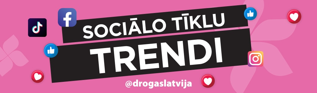 socialo_tiklu_trendi_LV.jpg