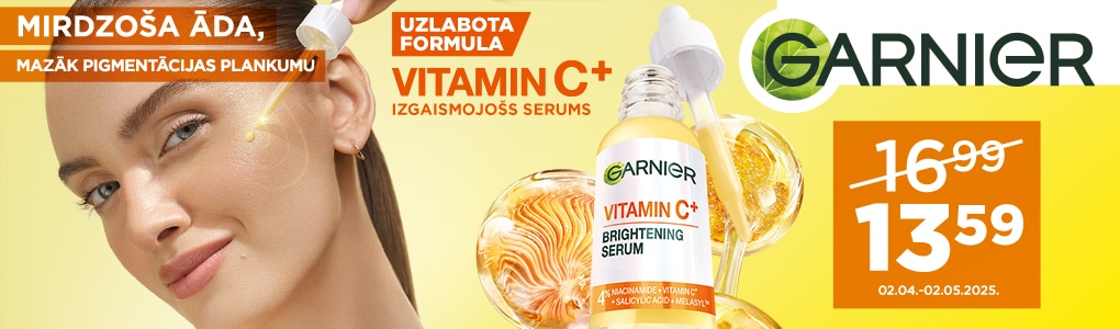 B1_garnier_vitamin_c_20_LV.jpg