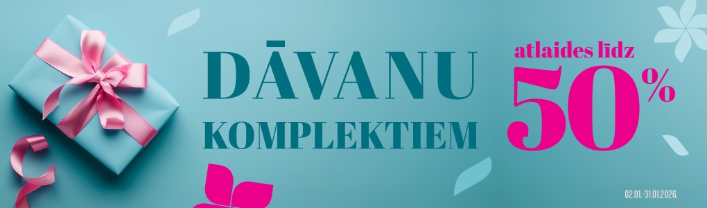 davanas_komplekti_LV.jpg