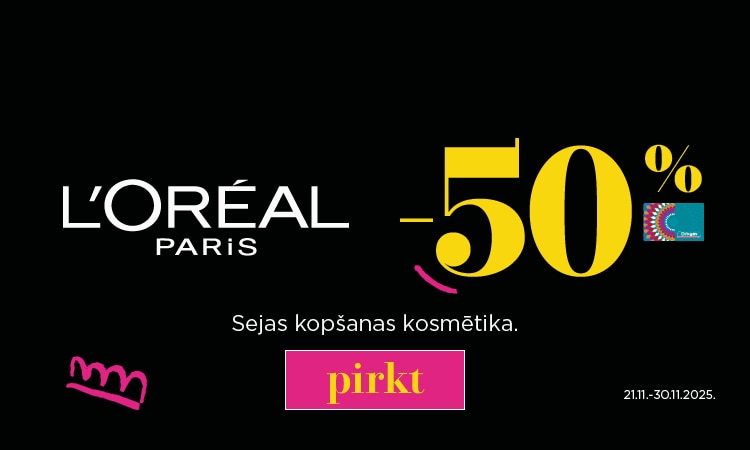 B1_loreal_seja_50_LV.jpg
