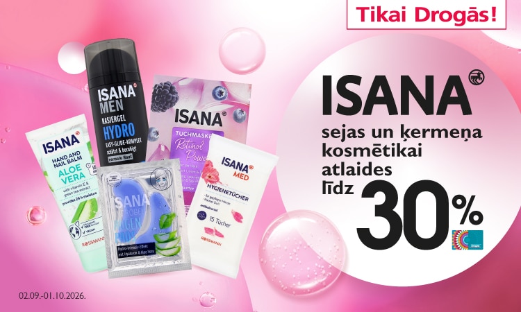 B1_isana_LV.jpg