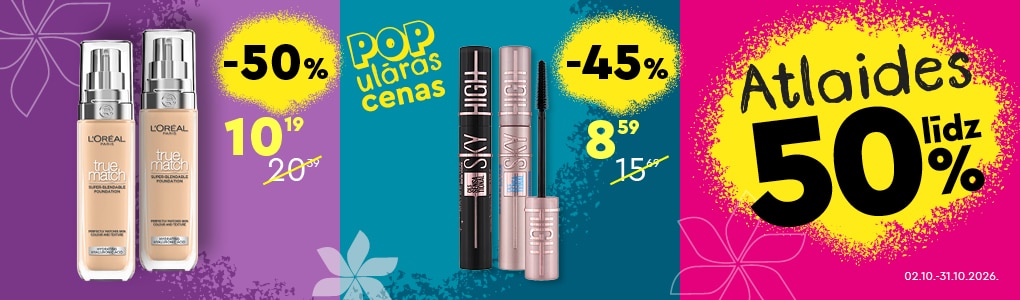 A_A1_A2_A3_popularas_cenas_10_LV.jpg A_A1_A2_A3_popularas_cenas_10_LV.jpg