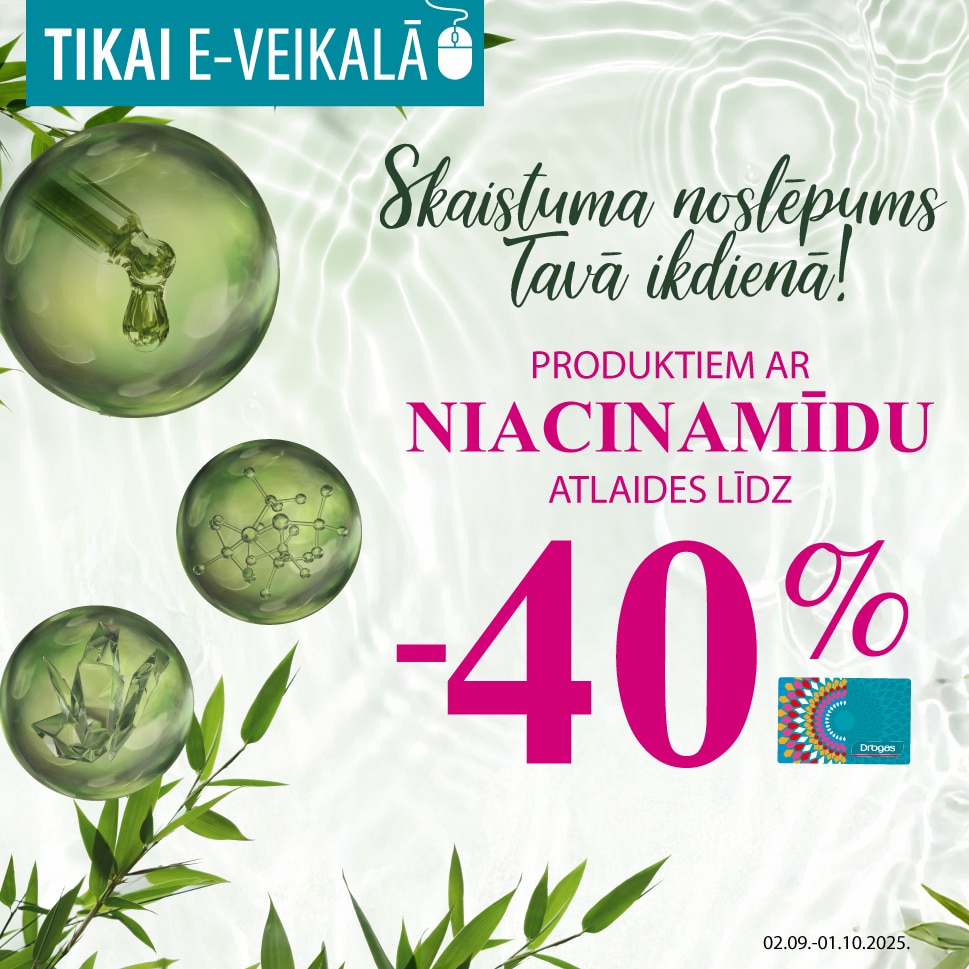 1_niacinamids_LV.jpg
