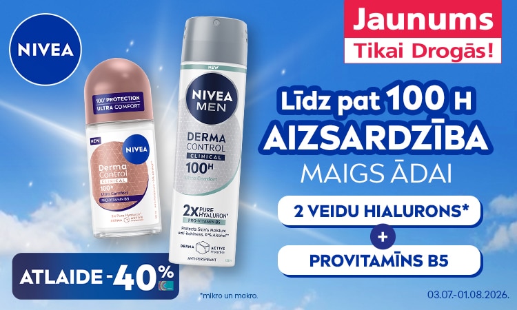 B1_jaunums_nivea_women_LV.jpg