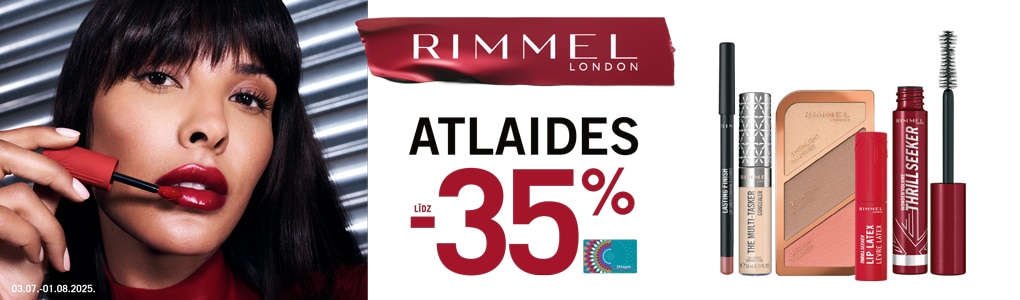 rimmel_LV.jpg