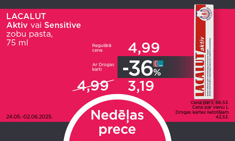 D2_nedelas_prece_lacalut_LV.jpg