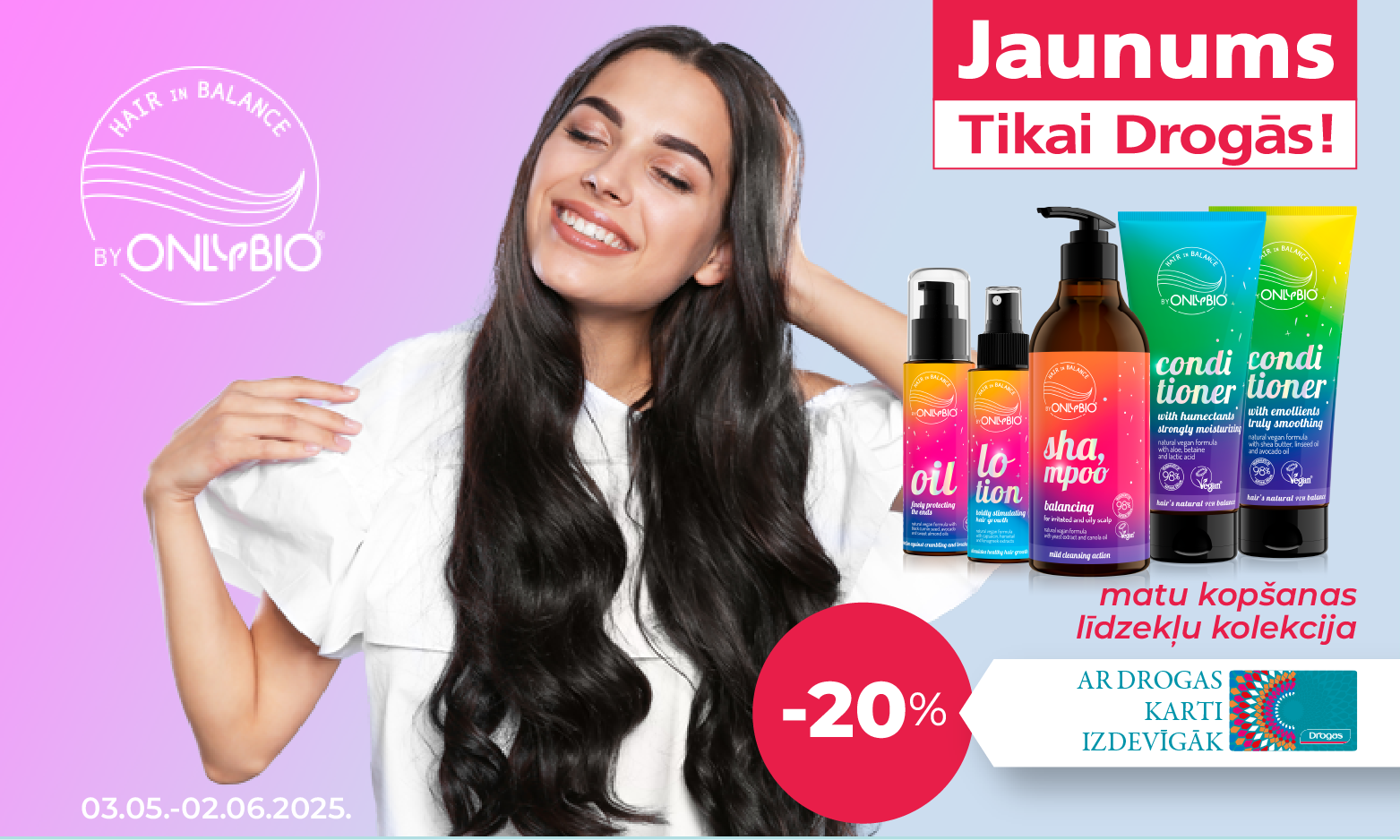 C2_jaunums_tikai_drogas_only_bio_LV.png