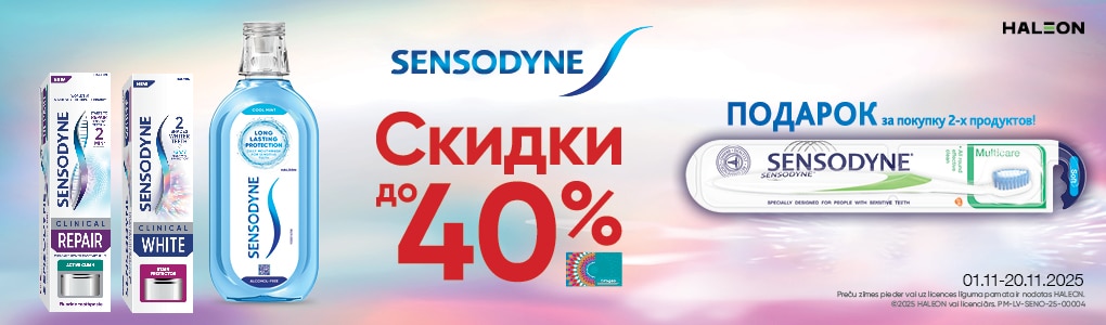 sensodyne_RU.jpg