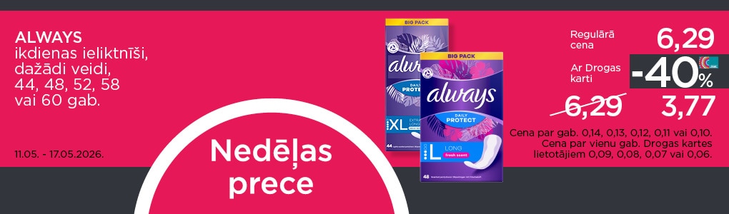 nedelas_prece_always_LV.jpg