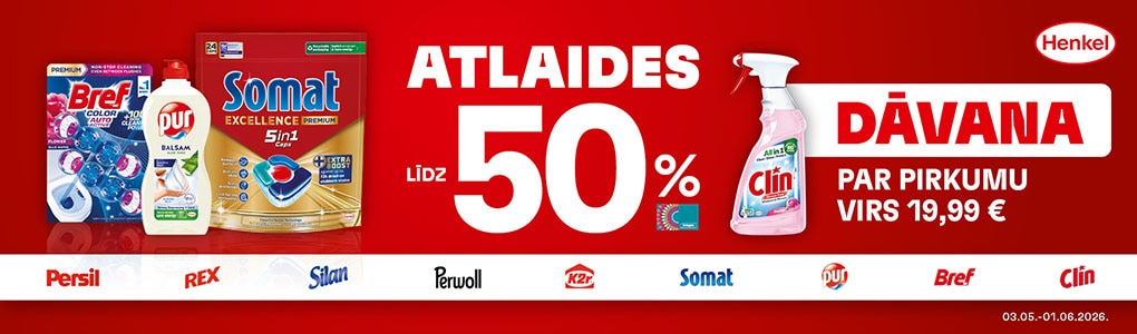 henkel_LV.jpg