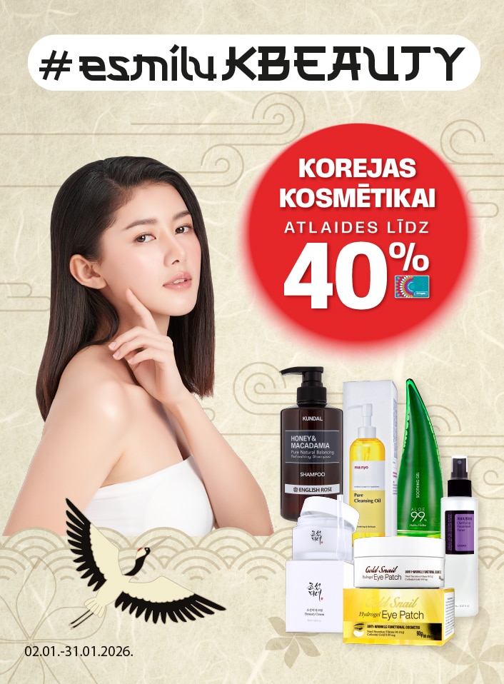 K1_K2_korejas_kosmetika_LV.jpg
