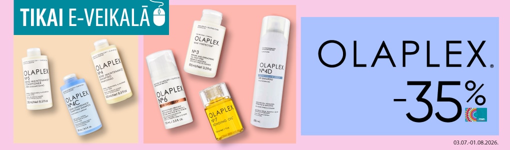 olaplex_LV.jpg