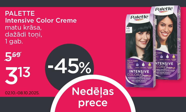 C2_nedelas_prece_palette_LV.jpg