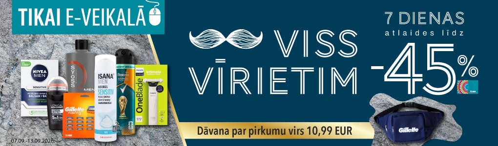 1_viss_virietim_LV.jpg