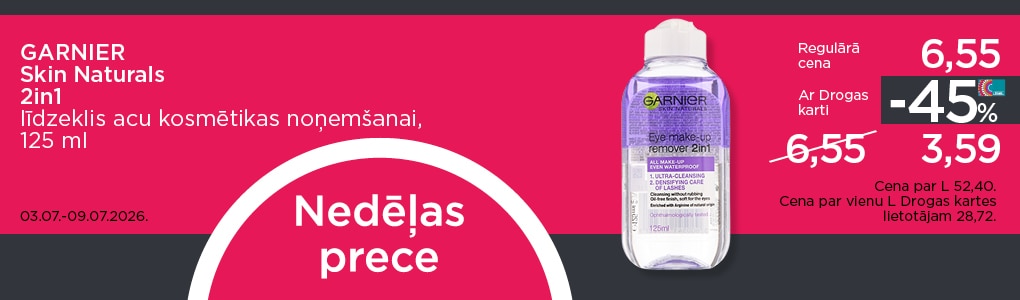 nedelas_prece_garnier_LV.jpg